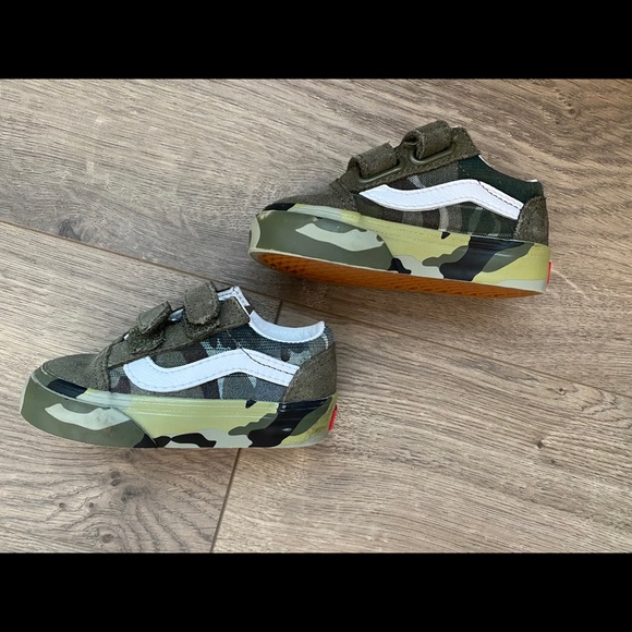 Special edition baby vans - Picture 5 of 5